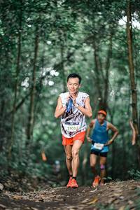 BIB: 
                            <button type="button" onclick="openModal(25856365)" class="btn btn-primary btn-sm float-right btn-popup" data-toggle="modal" data-target=".modal-high-quality">
                        <i class="fas fa-shopping-cart"></i> Add to Cart
                    </button>
                                            <button type="button" onclick="isThisMe(25856365, true)" class="btn btn-success btn-sm float-right btn-popup btn-isme hidden" data-toggle="tooltip" data-placement="bottom" title="นี่คือรูปของคุณใช่ไหม คลิกที่นี่เพื่อเอาเข้าอัลบั้ม">
                        <i class="fas fa-plus"></i> Add to album
                    </button>
                    <button type="button" onclick="isThisMe(25856365, false)" class="btn btn-warning btn-sm float-right btn-popup btn-isnotme hidden">
                        <i class="fas fa-ban"></i> Remove from album
                    </button>