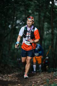 BIB: 
                            <button type="button" onclick="openModal(25807949)" class="btn btn-primary btn-sm float-right btn-popup" data-toggle="modal" data-target=".modal-high-quality">
                        <i class="fas fa-shopping-cart"></i> Add to Cart
                    </button>
                                            <button type="button" onclick="isThisMe(25807949, true)" class="btn btn-success btn-sm float-right btn-popup btn-isme hidden" data-toggle="tooltip" data-placement="bottom" title="นี่คือรูปของคุณใช่ไหม คลิกที่นี่เพื่อเอาเข้าอัลบั้ม">
                        <i class="fas fa-plus"></i> Add to album
                    </button>
                    <button type="button" onclick="isThisMe(25807949, false)" class="btn btn-warning btn-sm float-right btn-popup btn-isnotme hidden">
                        <i class="fas fa-ban"></i> Remove from album
                    </button>