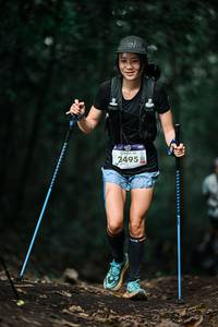 BIB: 
                            <button type="button" onclick="openModal(25865311)" class="btn btn-primary btn-sm float-right btn-popup" data-toggle="modal" data-target=".modal-high-quality">
                        <i class="fas fa-shopping-cart"></i> Add to Cart
                    </button>
                                            <button type="button" onclick="isThisMe(25865311, true)" class="btn btn-success btn-sm float-right btn-popup btn-isme hidden" data-toggle="tooltip" data-placement="bottom" title="นี่คือรูปของคุณใช่ไหม คลิกที่นี่เพื่อเอาเข้าอัลบั้ม">
                        <i class="fas fa-plus"></i> Add to album
                    </button>
                    <button type="button" onclick="isThisMe(25865311, false)" class="btn btn-warning btn-sm float-right btn-popup btn-isnotme hidden">
                        <i class="fas fa-ban"></i> Remove from album
                    </button>