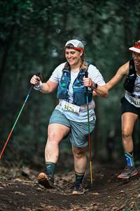 BIB: 
                            <button type="button" onclick="openModal(25833635)" class="btn btn-primary btn-sm float-right btn-popup" data-toggle="modal" data-target=".modal-high-quality">
                        <i class="fas fa-shopping-cart"></i> Add to Cart
                    </button>
                                            <button type="button" onclick="isThisMe(25833635, true)" class="btn btn-success btn-sm float-right btn-popup btn-isme hidden" data-toggle="tooltip" data-placement="bottom" title="นี่คือรูปของคุณใช่ไหม คลิกที่นี่เพื่อเอาเข้าอัลบั้ม">
                        <i class="fas fa-plus"></i> Add to album
                    </button>
                    <button type="button" onclick="isThisMe(25833635, false)" class="btn btn-warning btn-sm float-right btn-popup btn-isnotme hidden">
                        <i class="fas fa-ban"></i> Remove from album
                    </button>