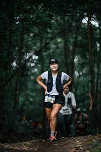 BIB: 
                            <button type="button" onclick="openModal(25864748)" class="btn btn-primary btn-sm float-right btn-popup" data-toggle="modal" data-target=".modal-high-quality">
                        <i class="fas fa-shopping-cart"></i> Add to Cart
                    </button>
                                            <button type="button" onclick="isThisMe(25864748, true)" class="btn btn-success btn-sm float-right btn-popup btn-isme hidden" data-toggle="tooltip" data-placement="bottom" title="นี่คือรูปของคุณใช่ไหม คลิกที่นี่เพื่อเอาเข้าอัลบั้ม">
                        <i class="fas fa-plus"></i> Add to album
                    </button>
                    <button type="button" onclick="isThisMe(25864748, false)" class="btn btn-warning btn-sm float-right btn-popup btn-isnotme hidden">
                        <i class="fas fa-ban"></i> Remove from album
                    </button>