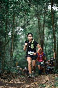 BIB: 
                            <button type="button" onclick="openModal(25842412)" class="btn btn-primary btn-sm float-right btn-popup" data-toggle="modal" data-target=".modal-high-quality">
                        <i class="fas fa-shopping-cart"></i> Add to Cart
                    </button>
                                            <button type="button" onclick="isThisMe(25842412, true)" class="btn btn-success btn-sm float-right btn-popup btn-isme hidden" data-toggle="tooltip" data-placement="bottom" title="นี่คือรูปของคุณใช่ไหม คลิกที่นี่เพื่อเอาเข้าอัลบั้ม">
                        <i class="fas fa-plus"></i> Add to album
                    </button>
                    <button type="button" onclick="isThisMe(25842412, false)" class="btn btn-warning btn-sm float-right btn-popup btn-isnotme hidden">
                        <i class="fas fa-ban"></i> Remove from album
                    </button>