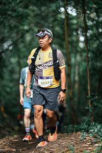 BIB: 
                            <button type="button" onclick="openModal(25814333)" class="btn btn-primary btn-sm float-right btn-popup" data-toggle="modal" data-target=".modal-high-quality">
                        <i class="fas fa-shopping-cart"></i> Add to Cart
                    </button>
                                            <button type="button" onclick="isThisMe(25814333, true)" class="btn btn-success btn-sm float-right btn-popup btn-isme hidden" data-toggle="tooltip" data-placement="bottom" title="นี่คือรูปของคุณใช่ไหม คลิกที่นี่เพื่อเอาเข้าอัลบั้ม">
                        <i class="fas fa-plus"></i> Add to album
                    </button>
                    <button type="button" onclick="isThisMe(25814333, false)" class="btn btn-warning btn-sm float-right btn-popup btn-isnotme hidden">
                        <i class="fas fa-ban"></i> Remove from album
                    </button>