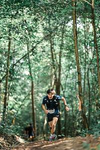 BIB: 
                            <button type="button" onclick="openModal(25859614)" class="btn btn-primary btn-sm float-right btn-popup" data-toggle="modal" data-target=".modal-high-quality">
                        <i class="fas fa-shopping-cart"></i> Add to Cart
                    </button>
                                            <button type="button" onclick="isThisMe(25859614, true)" class="btn btn-success btn-sm float-right btn-popup btn-isme hidden" data-toggle="tooltip" data-placement="bottom" title="นี่คือรูปของคุณใช่ไหม คลิกที่นี่เพื่อเอาเข้าอัลบั้ม">
                        <i class="fas fa-plus"></i> Add to album
                    </button>
                    <button type="button" onclick="isThisMe(25859614, false)" class="btn btn-warning btn-sm float-right btn-popup btn-isnotme hidden">
                        <i class="fas fa-ban"></i> Remove from album
                    </button>