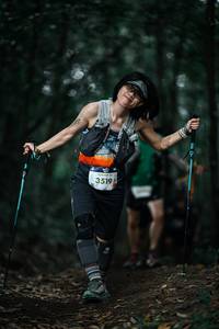 BIB: 
                            <button type="button" onclick="openModal(25802932)" class="btn btn-primary btn-sm float-right btn-popup" data-toggle="modal" data-target=".modal-high-quality">
                        <i class="fas fa-shopping-cart"></i> Add to Cart
                    </button>
                                            <button type="button" onclick="isThisMe(25802932, true)" class="btn btn-success btn-sm float-right btn-popup btn-isme hidden" data-toggle="tooltip" data-placement="bottom" title="นี่คือรูปของคุณใช่ไหม คลิกที่นี่เพื่อเอาเข้าอัลบั้ม">
                        <i class="fas fa-plus"></i> Add to album
                    </button>
                    <button type="button" onclick="isThisMe(25802932, false)" class="btn btn-warning btn-sm float-right btn-popup btn-isnotme hidden">
                        <i class="fas fa-ban"></i> Remove from album
                    </button>