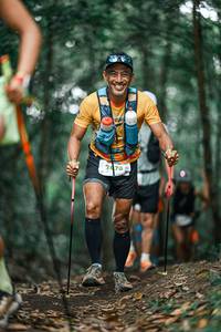 BIB: 
                            <button type="button" onclick="openModal(25836298)" class="btn btn-primary btn-sm float-right btn-popup" data-toggle="modal" data-target=".modal-high-quality">
                        <i class="fas fa-shopping-cart"></i> Add to Cart
                    </button>
                                            <button type="button" onclick="isThisMe(25836298, true)" class="btn btn-success btn-sm float-right btn-popup btn-isme hidden" data-toggle="tooltip" data-placement="bottom" title="นี่คือรูปของคุณใช่ไหม คลิกที่นี่เพื่อเอาเข้าอัลบั้ม">
                        <i class="fas fa-plus"></i> Add to album
                    </button>
                    <button type="button" onclick="isThisMe(25836298, false)" class="btn btn-warning btn-sm float-right btn-popup btn-isnotme hidden">
                        <i class="fas fa-ban"></i> Remove from album
                    </button>