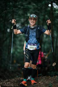 BIB: 
                            <button type="button" onclick="openModal(25803369)" class="btn btn-primary btn-sm float-right btn-popup" data-toggle="modal" data-target=".modal-high-quality">
                        <i class="fas fa-shopping-cart"></i> Add to Cart
                    </button>
                                            <button type="button" onclick="isThisMe(25803369, true)" class="btn btn-success btn-sm float-right btn-popup btn-isme hidden" data-toggle="tooltip" data-placement="bottom" title="นี่คือรูปของคุณใช่ไหม คลิกที่นี่เพื่อเอาเข้าอัลบั้ม">
                        <i class="fas fa-plus"></i> Add to album
                    </button>
                    <button type="button" onclick="isThisMe(25803369, false)" class="btn btn-warning btn-sm float-right btn-popup btn-isnotme hidden">
                        <i class="fas fa-ban"></i> Remove from album
                    </button>