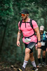 BIB: 
                            <button type="button" onclick="openModal(25822541)" class="btn btn-primary btn-sm float-right btn-popup" data-toggle="modal" data-target=".modal-high-quality">
                        <i class="fas fa-shopping-cart"></i> Add to Cart
                    </button>
                                            <button type="button" onclick="isThisMe(25822541, true)" class="btn btn-success btn-sm float-right btn-popup btn-isme hidden" data-toggle="tooltip" data-placement="bottom" title="นี่คือรูปของคุณใช่ไหม คลิกที่นี่เพื่อเอาเข้าอัลบั้ม">
                        <i class="fas fa-plus"></i> Add to album
                    </button>
                    <button type="button" onclick="isThisMe(25822541, false)" class="btn btn-warning btn-sm float-right btn-popup btn-isnotme hidden">
                        <i class="fas fa-ban"></i> Remove from album
                    </button>