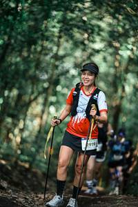 BIB: 
                            <button type="button" onclick="openModal(25815211)" class="btn btn-primary btn-sm float-right btn-popup" data-toggle="modal" data-target=".modal-high-quality">
                        <i class="fas fa-shopping-cart"></i> Add to Cart
                    </button>
                                            <button type="button" onclick="isThisMe(25815211, true)" class="btn btn-success btn-sm float-right btn-popup btn-isme hidden" data-toggle="tooltip" data-placement="bottom" title="นี่คือรูปของคุณใช่ไหม คลิกที่นี่เพื่อเอาเข้าอัลบั้ม">
                        <i class="fas fa-plus"></i> Add to album
                    </button>
                    <button type="button" onclick="isThisMe(25815211, false)" class="btn btn-warning btn-sm float-right btn-popup btn-isnotme hidden">
                        <i class="fas fa-ban"></i> Remove from album
                    </button>