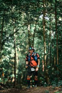 BIB: 
                            <button type="button" onclick="openModal(25836151)" class="btn btn-primary btn-sm float-right btn-popup" data-toggle="modal" data-target=".modal-high-quality">
                        <i class="fas fa-shopping-cart"></i> Add to Cart
                    </button>
                                            <button type="button" onclick="isThisMe(25836151, true)" class="btn btn-success btn-sm float-right btn-popup btn-isme hidden" data-toggle="tooltip" data-placement="bottom" title="นี่คือรูปของคุณใช่ไหม คลิกที่นี่เพื่อเอาเข้าอัลบั้ม">
                        <i class="fas fa-plus"></i> Add to album
                    </button>
                    <button type="button" onclick="isThisMe(25836151, false)" class="btn btn-warning btn-sm float-right btn-popup btn-isnotme hidden">
                        <i class="fas fa-ban"></i> Remove from album
                    </button>