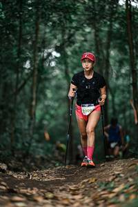 BIB: 
                            <button type="button" onclick="openModal(25826930)" class="btn btn-primary btn-sm float-right btn-popup" data-toggle="modal" data-target=".modal-high-quality">
                        <i class="fas fa-shopping-cart"></i> Add to Cart
                    </button>
                                            <button type="button" onclick="isThisMe(25826930, true)" class="btn btn-success btn-sm float-right btn-popup btn-isme hidden" data-toggle="tooltip" data-placement="bottom" title="นี่คือรูปของคุณใช่ไหม คลิกที่นี่เพื่อเอาเข้าอัลบั้ม">
                        <i class="fas fa-plus"></i> Add to album
                    </button>
                    <button type="button" onclick="isThisMe(25826930, false)" class="btn btn-warning btn-sm float-right btn-popup btn-isnotme hidden">
                        <i class="fas fa-ban"></i> Remove from album
                    </button>