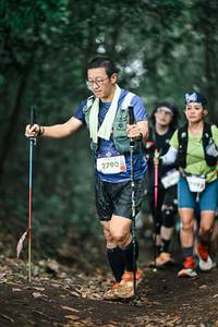 BIB: 
                            <button type="button" onclick="openModal(25805976)" class="btn btn-primary btn-sm float-right btn-popup" data-toggle="modal" data-target=".modal-high-quality">
                        <i class="fas fa-shopping-cart"></i> Add to Cart
                    </button>
                                            <button type="button" onclick="isThisMe(25805976, true)" class="btn btn-success btn-sm float-right btn-popup btn-isme hidden" data-toggle="tooltip" data-placement="bottom" title="นี่คือรูปของคุณใช่ไหม คลิกที่นี่เพื่อเอาเข้าอัลบั้ม">
                        <i class="fas fa-plus"></i> Add to album
                    </button>
                    <button type="button" onclick="isThisMe(25805976, false)" class="btn btn-warning btn-sm float-right btn-popup btn-isnotme hidden">
                        <i class="fas fa-ban"></i> Remove from album
                    </button>