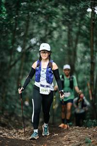 BIB: 
                            <button type="button" onclick="openModal(25809632)" class="btn btn-primary btn-sm float-right btn-popup" data-toggle="modal" data-target=".modal-high-quality">
                        <i class="fas fa-shopping-cart"></i> Add to Cart
                    </button>
                                            <button type="button" onclick="isThisMe(25809632, true)" class="btn btn-success btn-sm float-right btn-popup btn-isme hidden" data-toggle="tooltip" data-placement="bottom" title="นี่คือรูปของคุณใช่ไหม คลิกที่นี่เพื่อเอาเข้าอัลบั้ม">
                        <i class="fas fa-plus"></i> Add to album
                    </button>
                    <button type="button" onclick="isThisMe(25809632, false)" class="btn btn-warning btn-sm float-right btn-popup btn-isnotme hidden">
                        <i class="fas fa-ban"></i> Remove from album
                    </button>