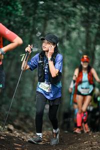 BIB: 
                            <button type="button" onclick="openModal(25806166)" class="btn btn-primary btn-sm float-right btn-popup" data-toggle="modal" data-target=".modal-high-quality">
                        <i class="fas fa-shopping-cart"></i> Add to Cart
                    </button>
                                            <button type="button" onclick="isThisMe(25806166, true)" class="btn btn-success btn-sm float-right btn-popup btn-isme hidden" data-toggle="tooltip" data-placement="bottom" title="นี่คือรูปของคุณใช่ไหม คลิกที่นี่เพื่อเอาเข้าอัลบั้ม">
                        <i class="fas fa-plus"></i> Add to album
                    </button>
                    <button type="button" onclick="isThisMe(25806166, false)" class="btn btn-warning btn-sm float-right btn-popup btn-isnotme hidden">
                        <i class="fas fa-ban"></i> Remove from album
                    </button>