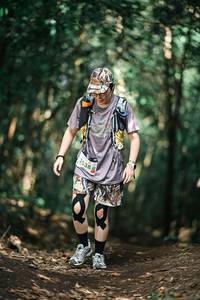 BIB: 
                            <button type="button" onclick="openModal(25841448)" class="btn btn-primary btn-sm float-right btn-popup" data-toggle="modal" data-target=".modal-high-quality">
                        <i class="fas fa-shopping-cart"></i> Add to Cart
                    </button>
                                            <button type="button" onclick="isThisMe(25841448, true)" class="btn btn-success btn-sm float-right btn-popup btn-isme hidden" data-toggle="tooltip" data-placement="bottom" title="นี่คือรูปของคุณใช่ไหม คลิกที่นี่เพื่อเอาเข้าอัลบั้ม">
                        <i class="fas fa-plus"></i> Add to album
                    </button>
                    <button type="button" onclick="isThisMe(25841448, false)" class="btn btn-warning btn-sm float-right btn-popup btn-isnotme hidden">
                        <i class="fas fa-ban"></i> Remove from album
                    </button>