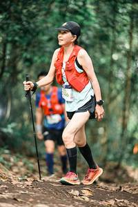 BIB: 
                            <button type="button" onclick="openModal(25813202)" class="btn btn-primary btn-sm float-right btn-popup" data-toggle="modal" data-target=".modal-high-quality">
                        <i class="fas fa-shopping-cart"></i> Add to Cart
                    </button>
                                            <button type="button" onclick="isThisMe(25813202, true)" class="btn btn-success btn-sm float-right btn-popup btn-isme hidden" data-toggle="tooltip" data-placement="bottom" title="นี่คือรูปของคุณใช่ไหม คลิกที่นี่เพื่อเอาเข้าอัลบั้ม">
                        <i class="fas fa-plus"></i> Add to album
                    </button>
                    <button type="button" onclick="isThisMe(25813202, false)" class="btn btn-warning btn-sm float-right btn-popup btn-isnotme hidden">
                        <i class="fas fa-ban"></i> Remove from album
                    </button>