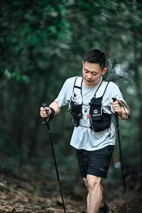 BIB: 
                            <button type="button" onclick="openModal(25830621)" class="btn btn-primary btn-sm float-right btn-popup" data-toggle="modal" data-target=".modal-high-quality">
                        <i class="fas fa-shopping-cart"></i> Add to Cart
                    </button>
                                            <button type="button" onclick="isThisMe(25830621, true)" class="btn btn-success btn-sm float-right btn-popup btn-isme hidden" data-toggle="tooltip" data-placement="bottom" title="นี่คือรูปของคุณใช่ไหม คลิกที่นี่เพื่อเอาเข้าอัลบั้ม">
                        <i class="fas fa-plus"></i> Add to album
                    </button>
                    <button type="button" onclick="isThisMe(25830621, false)" class="btn btn-warning btn-sm float-right btn-popup btn-isnotme hidden">
                        <i class="fas fa-ban"></i> Remove from album
                    </button>