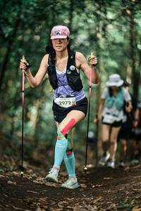 BIB: 
                            <button type="button" onclick="openModal(25813007)" class="btn btn-primary btn-sm float-right btn-popup" data-toggle="modal" data-target=".modal-high-quality">
                        <i class="fas fa-shopping-cart"></i> Add to Cart
                    </button>
                                            <button type="button" onclick="isThisMe(25813007, true)" class="btn btn-success btn-sm float-right btn-popup btn-isme hidden" data-toggle="tooltip" data-placement="bottom" title="นี่คือรูปของคุณใช่ไหม คลิกที่นี่เพื่อเอาเข้าอัลบั้ม">
                        <i class="fas fa-plus"></i> Add to album
                    </button>
                    <button type="button" onclick="isThisMe(25813007, false)" class="btn btn-warning btn-sm float-right btn-popup btn-isnotme hidden">
                        <i class="fas fa-ban"></i> Remove from album
                    </button>