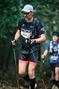 BIB: 
                            <button type="button" onclick="openModal(25804703)" class="btn btn-primary btn-sm float-right btn-popup" data-toggle="modal" data-target=".modal-high-quality">
                        <i class="fas fa-shopping-cart"></i> Add to Cart
                    </button>
                                            <button type="button" onclick="isThisMe(25804703, true)" class="btn btn-success btn-sm float-right btn-popup btn-isme hidden" data-toggle="tooltip" data-placement="bottom" title="นี่คือรูปของคุณใช่ไหม คลิกที่นี่เพื่อเอาเข้าอัลบั้ม">
                        <i class="fas fa-plus"></i> Add to album
                    </button>
                    <button type="button" onclick="isThisMe(25804703, false)" class="btn btn-warning btn-sm float-right btn-popup btn-isnotme hidden">
                        <i class="fas fa-ban"></i> Remove from album
                    </button>