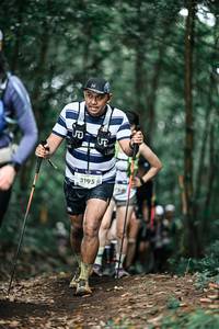 BIB: 
                            <button type="button" onclick="openModal(25809193)" class="btn btn-primary btn-sm float-right btn-popup" data-toggle="modal" data-target=".modal-high-quality">
                        <i class="fas fa-shopping-cart"></i> Add to Cart
                    </button>
                                            <button type="button" onclick="isThisMe(25809193, true)" class="btn btn-success btn-sm float-right btn-popup btn-isme hidden" data-toggle="tooltip" data-placement="bottom" title="นี่คือรูปของคุณใช่ไหม คลิกที่นี่เพื่อเอาเข้าอัลบั้ม">
                        <i class="fas fa-plus"></i> Add to album
                    </button>
                    <button type="button" onclick="isThisMe(25809193, false)" class="btn btn-warning btn-sm float-right btn-popup btn-isnotme hidden">
                        <i class="fas fa-ban"></i> Remove from album
                    </button>