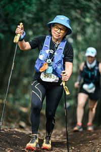 BIB: 
                            <button type="button" onclick="openModal(25823475)" class="btn btn-primary btn-sm float-right btn-popup" data-toggle="modal" data-target=".modal-high-quality">
                        <i class="fas fa-shopping-cart"></i> Add to Cart
                    </button>
                                            <button type="button" onclick="isThisMe(25823475, true)" class="btn btn-success btn-sm float-right btn-popup btn-isme hidden" data-toggle="tooltip" data-placement="bottom" title="นี่คือรูปของคุณใช่ไหม คลิกที่นี่เพื่อเอาเข้าอัลบั้ม">
                        <i class="fas fa-plus"></i> Add to album
                    </button>
                    <button type="button" onclick="isThisMe(25823475, false)" class="btn btn-warning btn-sm float-right btn-popup btn-isnotme hidden">
                        <i class="fas fa-ban"></i> Remove from album
                    </button>