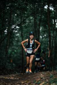 BIB: 
                            <button type="button" onclick="openModal(25864446)" class="btn btn-primary btn-sm float-right btn-popup" data-toggle="modal" data-target=".modal-high-quality">
                        <i class="fas fa-shopping-cart"></i> Add to Cart
                    </button>
                                            <button type="button" onclick="isThisMe(25864446, true)" class="btn btn-success btn-sm float-right btn-popup btn-isme hidden" data-toggle="tooltip" data-placement="bottom" title="นี่คือรูปของคุณใช่ไหม คลิกที่นี่เพื่อเอาเข้าอัลบั้ม">
                        <i class="fas fa-plus"></i> Add to album
                    </button>
                    <button type="button" onclick="isThisMe(25864446, false)" class="btn btn-warning btn-sm float-right btn-popup btn-isnotme hidden">
                        <i class="fas fa-ban"></i> Remove from album
                    </button>