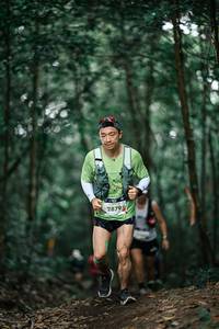 BIB: 
                            <button type="button" onclick="openModal(25821798)" class="btn btn-primary btn-sm float-right btn-popup" data-toggle="modal" data-target=".modal-high-quality">
                        <i class="fas fa-shopping-cart"></i> Add to Cart
                    </button>
                                            <button type="button" onclick="isThisMe(25821798, true)" class="btn btn-success btn-sm float-right btn-popup btn-isme hidden" data-toggle="tooltip" data-placement="bottom" title="นี่คือรูปของคุณใช่ไหม คลิกที่นี่เพื่อเอาเข้าอัลบั้ม">
                        <i class="fas fa-plus"></i> Add to album
                    </button>
                    <button type="button" onclick="isThisMe(25821798, false)" class="btn btn-warning btn-sm float-right btn-popup btn-isnotme hidden">
                        <i class="fas fa-ban"></i> Remove from album
                    </button>