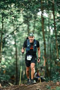 BIB: 
                            <button type="button" onclick="openModal(25860293)" class="btn btn-primary btn-sm float-right btn-popup" data-toggle="modal" data-target=".modal-high-quality">
                        <i class="fas fa-shopping-cart"></i> Add to Cart
                    </button>
                                            <button type="button" onclick="isThisMe(25860293, true)" class="btn btn-success btn-sm float-right btn-popup btn-isme hidden" data-toggle="tooltip" data-placement="bottom" title="นี่คือรูปของคุณใช่ไหม คลิกที่นี่เพื่อเอาเข้าอัลบั้ม">
                        <i class="fas fa-plus"></i> Add to album
                    </button>
                    <button type="button" onclick="isThisMe(25860293, false)" class="btn btn-warning btn-sm float-right btn-popup btn-isnotme hidden">
                        <i class="fas fa-ban"></i> Remove from album
                    </button>