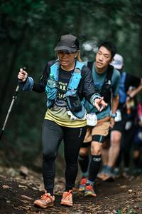 BIB: 
                            <button type="button" onclick="openModal(25805270)" class="btn btn-primary btn-sm float-right btn-popup" data-toggle="modal" data-target=".modal-high-quality">
                        <i class="fas fa-shopping-cart"></i> Add to Cart
                    </button>
                                            <button type="button" onclick="isThisMe(25805270, true)" class="btn btn-success btn-sm float-right btn-popup btn-isme hidden" data-toggle="tooltip" data-placement="bottom" title="นี่คือรูปของคุณใช่ไหม คลิกที่นี่เพื่อเอาเข้าอัลบั้ม">
                        <i class="fas fa-plus"></i> Add to album
                    </button>
                    <button type="button" onclick="isThisMe(25805270, false)" class="btn btn-warning btn-sm float-right btn-popup btn-isnotme hidden">
                        <i class="fas fa-ban"></i> Remove from album
                    </button>