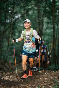 BIB: 
                            <button type="button" onclick="openModal(25805578)" class="btn btn-primary btn-sm float-right btn-popup" data-toggle="modal" data-target=".modal-high-quality">
                        <i class="fas fa-shopping-cart"></i> Add to Cart
                    </button>
                                            <button type="button" onclick="isThisMe(25805578, true)" class="btn btn-success btn-sm float-right btn-popup btn-isme hidden" data-toggle="tooltip" data-placement="bottom" title="นี่คือรูปของคุณใช่ไหม คลิกที่นี่เพื่อเอาเข้าอัลบั้ม">
                        <i class="fas fa-plus"></i> Add to album
                    </button>
                    <button type="button" onclick="isThisMe(25805578, false)" class="btn btn-warning btn-sm float-right btn-popup btn-isnotme hidden">
                        <i class="fas fa-ban"></i> Remove from album
                    </button>