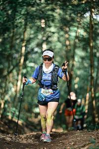 BIB: 
                            <button type="button" onclick="openModal(25825374)" class="btn btn-primary btn-sm float-right btn-popup" data-toggle="modal" data-target=".modal-high-quality">
                        <i class="fas fa-shopping-cart"></i> Add to Cart
                    </button>
                                            <button type="button" onclick="isThisMe(25825374, true)" class="btn btn-success btn-sm float-right btn-popup btn-isme hidden" data-toggle="tooltip" data-placement="bottom" title="นี่คือรูปของคุณใช่ไหม คลิกที่นี่เพื่อเอาเข้าอัลบั้ม">
                        <i class="fas fa-plus"></i> Add to album
                    </button>
                    <button type="button" onclick="isThisMe(25825374, false)" class="btn btn-warning btn-sm float-right btn-popup btn-isnotme hidden">
                        <i class="fas fa-ban"></i> Remove from album
                    </button>