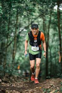 BIB: 
                            <button type="button" onclick="openModal(25819413)" class="btn btn-primary btn-sm float-right btn-popup" data-toggle="modal" data-target=".modal-high-quality">
                        <i class="fas fa-shopping-cart"></i> Add to Cart
                    </button>
                                            <button type="button" onclick="isThisMe(25819413, true)" class="btn btn-success btn-sm float-right btn-popup btn-isme hidden" data-toggle="tooltip" data-placement="bottom" title="นี่คือรูปของคุณใช่ไหม คลิกที่นี่เพื่อเอาเข้าอัลบั้ม">
                        <i class="fas fa-plus"></i> Add to album
                    </button>
                    <button type="button" onclick="isThisMe(25819413, false)" class="btn btn-warning btn-sm float-right btn-popup btn-isnotme hidden">
                        <i class="fas fa-ban"></i> Remove from album
                    </button>