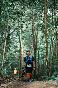 BIB: 
                            <button type="button" onclick="openModal(25845324)" class="btn btn-primary btn-sm float-right btn-popup" data-toggle="modal" data-target=".modal-high-quality">
                        <i class="fas fa-shopping-cart"></i> Add to Cart
                    </button>
                                            <button type="button" onclick="isThisMe(25845324, true)" class="btn btn-success btn-sm float-right btn-popup btn-isme hidden" data-toggle="tooltip" data-placement="bottom" title="นี่คือรูปของคุณใช่ไหม คลิกที่นี่เพื่อเอาเข้าอัลบั้ม">
                        <i class="fas fa-plus"></i> Add to album
                    </button>
                    <button type="button" onclick="isThisMe(25845324, false)" class="btn btn-warning btn-sm float-right btn-popup btn-isnotme hidden">
                        <i class="fas fa-ban"></i> Remove from album
                    </button>