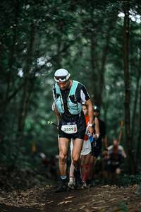 BIB: 
                            <button type="button" onclick="openModal(25811850)" class="btn btn-primary btn-sm float-right btn-popup" data-toggle="modal" data-target=".modal-high-quality">
                        <i class="fas fa-shopping-cart"></i> Add to Cart
                    </button>
                                            <button type="button" onclick="isThisMe(25811850, true)" class="btn btn-success btn-sm float-right btn-popup btn-isme hidden" data-toggle="tooltip" data-placement="bottom" title="นี่คือรูปของคุณใช่ไหม คลิกที่นี่เพื่อเอาเข้าอัลบั้ม">
                        <i class="fas fa-plus"></i> Add to album
                    </button>
                    <button type="button" onclick="isThisMe(25811850, false)" class="btn btn-warning btn-sm float-right btn-popup btn-isnotme hidden">
                        <i class="fas fa-ban"></i> Remove from album
                    </button>