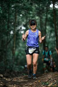 BIB: 
                            <button type="button" onclick="openModal(25827261)" class="btn btn-primary btn-sm float-right btn-popup" data-toggle="modal" data-target=".modal-high-quality">
                        <i class="fas fa-shopping-cart"></i> Add to Cart
                    </button>
                                            <button type="button" onclick="isThisMe(25827261, true)" class="btn btn-success btn-sm float-right btn-popup btn-isme hidden" data-toggle="tooltip" data-placement="bottom" title="นี่คือรูปของคุณใช่ไหม คลิกที่นี่เพื่อเอาเข้าอัลบั้ม">
                        <i class="fas fa-plus"></i> Add to album
                    </button>
                    <button type="button" onclick="isThisMe(25827261, false)" class="btn btn-warning btn-sm float-right btn-popup btn-isnotme hidden">
                        <i class="fas fa-ban"></i> Remove from album
                    </button>