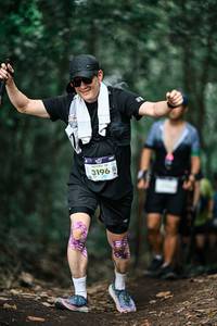 BIB: 
                            <button type="button" onclick="openModal(25811136)" class="btn btn-primary btn-sm float-right btn-popup" data-toggle="modal" data-target=".modal-high-quality">
                        <i class="fas fa-shopping-cart"></i> Add to Cart
                    </button>
                                            <button type="button" onclick="isThisMe(25811136, true)" class="btn btn-success btn-sm float-right btn-popup btn-isme hidden" data-toggle="tooltip" data-placement="bottom" title="นี่คือรูปของคุณใช่ไหม คลิกที่นี่เพื่อเอาเข้าอัลบั้ม">
                        <i class="fas fa-plus"></i> Add to album
                    </button>
                    <button type="button" onclick="isThisMe(25811136, false)" class="btn btn-warning btn-sm float-right btn-popup btn-isnotme hidden">
                        <i class="fas fa-ban"></i> Remove from album
                    </button>