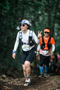 BIB: 
                            <button type="button" onclick="openModal(25803700)" class="btn btn-primary btn-sm float-right btn-popup" data-toggle="modal" data-target=".modal-high-quality">
                        <i class="fas fa-shopping-cart"></i> Add to Cart
                    </button>
                                            <button type="button" onclick="isThisMe(25803700, true)" class="btn btn-success btn-sm float-right btn-popup btn-isme hidden" data-toggle="tooltip" data-placement="bottom" title="นี่คือรูปของคุณใช่ไหม คลิกที่นี่เพื่อเอาเข้าอัลบั้ม">
                        <i class="fas fa-plus"></i> Add to album
                    </button>
                    <button type="button" onclick="isThisMe(25803700, false)" class="btn btn-warning btn-sm float-right btn-popup btn-isnotme hidden">
                        <i class="fas fa-ban"></i> Remove from album
                    </button>