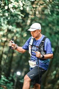 BIB: 
                            <button type="button" onclick="openModal(25824818)" class="btn btn-primary btn-sm float-right btn-popup" data-toggle="modal" data-target=".modal-high-quality">
                        <i class="fas fa-shopping-cart"></i> Add to Cart
                    </button>
                                            <button type="button" onclick="isThisMe(25824818, true)" class="btn btn-success btn-sm float-right btn-popup btn-isme hidden" data-toggle="tooltip" data-placement="bottom" title="นี่คือรูปของคุณใช่ไหม คลิกที่นี่เพื่อเอาเข้าอัลบั้ม">
                        <i class="fas fa-plus"></i> Add to album
                    </button>
                    <button type="button" onclick="isThisMe(25824818, false)" class="btn btn-warning btn-sm float-right btn-popup btn-isnotme hidden">
                        <i class="fas fa-ban"></i> Remove from album
                    </button>