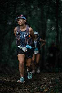 BIB: 
                            <button type="button" onclick="openModal(25802686)" class="btn btn-primary btn-sm float-right btn-popup" data-toggle="modal" data-target=".modal-high-quality">
                        <i class="fas fa-shopping-cart"></i> Add to Cart
                    </button>
                                            <button type="button" onclick="isThisMe(25802686, true)" class="btn btn-success btn-sm float-right btn-popup btn-isme hidden" data-toggle="tooltip" data-placement="bottom" title="นี่คือรูปของคุณใช่ไหม คลิกที่นี่เพื่อเอาเข้าอัลบั้ม">
                        <i class="fas fa-plus"></i> Add to album
                    </button>
                    <button type="button" onclick="isThisMe(25802686, false)" class="btn btn-warning btn-sm float-right btn-popup btn-isnotme hidden">
                        <i class="fas fa-ban"></i> Remove from album
                    </button>