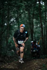 BIB: 
                            <button type="button" onclick="openModal(25803289)" class="btn btn-primary btn-sm float-right btn-popup" data-toggle="modal" data-target=".modal-high-quality">
                        <i class="fas fa-shopping-cart"></i> Add to Cart
                    </button>
                                            <button type="button" onclick="isThisMe(25803289, true)" class="btn btn-success btn-sm float-right btn-popup btn-isme hidden" data-toggle="tooltip" data-placement="bottom" title="นี่คือรูปของคุณใช่ไหม คลิกที่นี่เพื่อเอาเข้าอัลบั้ม">
                        <i class="fas fa-plus"></i> Add to album
                    </button>
                    <button type="button" onclick="isThisMe(25803289, false)" class="btn btn-warning btn-sm float-right btn-popup btn-isnotme hidden">
                        <i class="fas fa-ban"></i> Remove from album
                    </button>