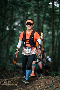 BIB: 
                            <button type="button" onclick="openModal(25803701)" class="btn btn-primary btn-sm float-right btn-popup" data-toggle="modal" data-target=".modal-high-quality">
                        <i class="fas fa-shopping-cart"></i> Add to Cart
                    </button>
                                            <button type="button" onclick="isThisMe(25803701, true)" class="btn btn-success btn-sm float-right btn-popup btn-isme hidden" data-toggle="tooltip" data-placement="bottom" title="นี่คือรูปของคุณใช่ไหม คลิกที่นี่เพื่อเอาเข้าอัลบั้ม">
                        <i class="fas fa-plus"></i> Add to album
                    </button>
                    <button type="button" onclick="isThisMe(25803701, false)" class="btn btn-warning btn-sm float-right btn-popup btn-isnotme hidden">
                        <i class="fas fa-ban"></i> Remove from album
                    </button>