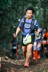 BIB: 
                            <button type="button" onclick="openModal(25831267)" class="btn btn-primary btn-sm float-right btn-popup" data-toggle="modal" data-target=".modal-high-quality">
                        <i class="fas fa-shopping-cart"></i> Add to Cart
                    </button>
                                            <button type="button" onclick="isThisMe(25831267, true)" class="btn btn-success btn-sm float-right btn-popup btn-isme hidden" data-toggle="tooltip" data-placement="bottom" title="นี่คือรูปของคุณใช่ไหม คลิกที่นี่เพื่อเอาเข้าอัลบั้ม">
                        <i class="fas fa-plus"></i> Add to album
                    </button>
                    <button type="button" onclick="isThisMe(25831267, false)" class="btn btn-warning btn-sm float-right btn-popup btn-isnotme hidden">
                        <i class="fas fa-ban"></i> Remove from album
                    </button>