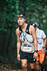 BIB: 
                            <button type="button" onclick="openModal(25804958)" class="btn btn-primary btn-sm float-right btn-popup" data-toggle="modal" data-target=".modal-high-quality">
                        <i class="fas fa-shopping-cart"></i> Add to Cart
                    </button>
                                            <button type="button" onclick="isThisMe(25804958, true)" class="btn btn-success btn-sm float-right btn-popup btn-isme hidden" data-toggle="tooltip" data-placement="bottom" title="นี่คือรูปของคุณใช่ไหม คลิกที่นี่เพื่อเอาเข้าอัลบั้ม">
                        <i class="fas fa-plus"></i> Add to album
                    </button>
                    <button type="button" onclick="isThisMe(25804958, false)" class="btn btn-warning btn-sm float-right btn-popup btn-isnotme hidden">
                        <i class="fas fa-ban"></i> Remove from album
                    </button>