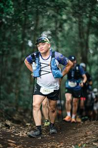 BIB: 
                            <button type="button" onclick="openModal(25804647)" class="btn btn-primary btn-sm float-right btn-popup" data-toggle="modal" data-target=".modal-high-quality">
                        <i class="fas fa-shopping-cart"></i> Add to Cart
                    </button>
                                            <button type="button" onclick="isThisMe(25804647, true)" class="btn btn-success btn-sm float-right btn-popup btn-isme hidden" data-toggle="tooltip" data-placement="bottom" title="นี่คือรูปของคุณใช่ไหม คลิกที่นี่เพื่อเอาเข้าอัลบั้ม">
                        <i class="fas fa-plus"></i> Add to album
                    </button>
                    <button type="button" onclick="isThisMe(25804647, false)" class="btn btn-warning btn-sm float-right btn-popup btn-isnotme hidden">
                        <i class="fas fa-ban"></i> Remove from album
                    </button>