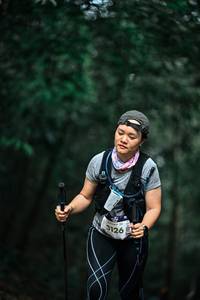 BIB: 
                            <button type="button" onclick="openModal(25821699)" class="btn btn-primary btn-sm float-right btn-popup" data-toggle="modal" data-target=".modal-high-quality">
                        <i class="fas fa-shopping-cart"></i> Add to Cart
                    </button>
                                            <button type="button" onclick="isThisMe(25821699, true)" class="btn btn-success btn-sm float-right btn-popup btn-isme hidden" data-toggle="tooltip" data-placement="bottom" title="นี่คือรูปของคุณใช่ไหม คลิกที่นี่เพื่อเอาเข้าอัลบั้ม">
                        <i class="fas fa-plus"></i> Add to album
                    </button>
                    <button type="button" onclick="isThisMe(25821699, false)" class="btn btn-warning btn-sm float-right btn-popup btn-isnotme hidden">
                        <i class="fas fa-ban"></i> Remove from album
                    </button>