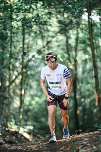 BIB: 
                            <button type="button" onclick="openModal(25847005)" class="btn btn-primary btn-sm float-right btn-popup" data-toggle="modal" data-target=".modal-high-quality">
                        <i class="fas fa-shopping-cart"></i> Add to Cart
                    </button>
                                            <button type="button" onclick="isThisMe(25847005, true)" class="btn btn-success btn-sm float-right btn-popup btn-isme hidden" data-toggle="tooltip" data-placement="bottom" title="นี่คือรูปของคุณใช่ไหม คลิกที่นี่เพื่อเอาเข้าอัลบั้ม">
                        <i class="fas fa-plus"></i> Add to album
                    </button>
                    <button type="button" onclick="isThisMe(25847005, false)" class="btn btn-warning btn-sm float-right btn-popup btn-isnotme hidden">
                        <i class="fas fa-ban"></i> Remove from album
                    </button>