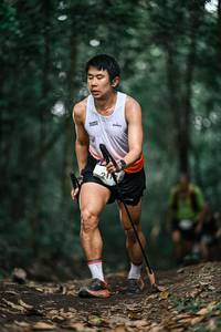 BIB: 
                            <button type="button" onclick="openModal(25828267)" class="btn btn-primary btn-sm float-right btn-popup" data-toggle="modal" data-target=".modal-high-quality">
                        <i class="fas fa-shopping-cart"></i> Add to Cart
                    </button>
                                            <button type="button" onclick="isThisMe(25828267, true)" class="btn btn-success btn-sm float-right btn-popup btn-isme hidden" data-toggle="tooltip" data-placement="bottom" title="นี่คือรูปของคุณใช่ไหม คลิกที่นี่เพื่อเอาเข้าอัลบั้ม">
                        <i class="fas fa-plus"></i> Add to album
                    </button>
                    <button type="button" onclick="isThisMe(25828267, false)" class="btn btn-warning btn-sm float-right btn-popup btn-isnotme hidden">
                        <i class="fas fa-ban"></i> Remove from album
                    </button>