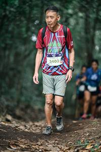 BIB: 
                            <button type="button" onclick="openModal(25830726)" class="btn btn-primary btn-sm float-right btn-popup" data-toggle="modal" data-target=".modal-high-quality">
                        <i class="fas fa-shopping-cart"></i> Add to Cart
                    </button>
                                            <button type="button" onclick="isThisMe(25830726, true)" class="btn btn-success btn-sm float-right btn-popup btn-isme hidden" data-toggle="tooltip" data-placement="bottom" title="นี่คือรูปของคุณใช่ไหม คลิกที่นี่เพื่อเอาเข้าอัลบั้ม">
                        <i class="fas fa-plus"></i> Add to album
                    </button>
                    <button type="button" onclick="isThisMe(25830726, false)" class="btn btn-warning btn-sm float-right btn-popup btn-isnotme hidden">
                        <i class="fas fa-ban"></i> Remove from album
                    </button>