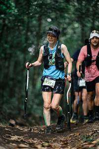 BIB: 
                            <button type="button" onclick="openModal(25832024)" class="btn btn-primary btn-sm float-right btn-popup" data-toggle="modal" data-target=".modal-high-quality">
                        <i class="fas fa-shopping-cart"></i> Add to Cart
                    </button>
                                            <button type="button" onclick="isThisMe(25832024, true)" class="btn btn-success btn-sm float-right btn-popup btn-isme hidden" data-toggle="tooltip" data-placement="bottom" title="นี่คือรูปของคุณใช่ไหม คลิกที่นี่เพื่อเอาเข้าอัลบั้ม">
                        <i class="fas fa-plus"></i> Add to album
                    </button>
                    <button type="button" onclick="isThisMe(25832024, false)" class="btn btn-warning btn-sm float-right btn-popup btn-isnotme hidden">
                        <i class="fas fa-ban"></i> Remove from album
                    </button>