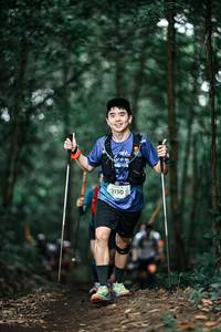 BIB: 
                            <button type="button" onclick="openModal(25803606)" class="btn btn-primary btn-sm float-right btn-popup" data-toggle="modal" data-target=".modal-high-quality">
                        <i class="fas fa-shopping-cart"></i> Add to Cart
                    </button>
                                            <button type="button" onclick="isThisMe(25803606, true)" class="btn btn-success btn-sm float-right btn-popup btn-isme hidden" data-toggle="tooltip" data-placement="bottom" title="นี่คือรูปของคุณใช่ไหม คลิกที่นี่เพื่อเอาเข้าอัลบั้ม">
                        <i class="fas fa-plus"></i> Add to album
                    </button>
                    <button type="button" onclick="isThisMe(25803606, false)" class="btn btn-warning btn-sm float-right btn-popup btn-isnotme hidden">
                        <i class="fas fa-ban"></i> Remove from album
                    </button>